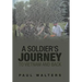 A Soldier's Journey to Vietnam and Back