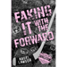 Faking It With The Forward