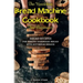 The Hassleless Bread Machine Cookbook for Beginners: Bread Recipes for Making Handmade Bread with Any Bread Maker