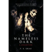 The Nameless Dark