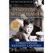 Symptoms of Withdrawal: A Memoir of Snapshots and Redemption