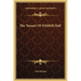 The Tenant Of Wildfell Hall