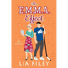 The E.M.M.A. Effect