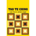 Tao Te Ching