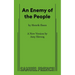 An Enemy of the People