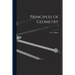 Principles of Geometry; 4