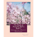 The Book of Proverbs (KJV) - Book 1: Gigantic Print Edition