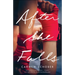 After She Falls