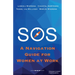 SOS: A Navigation Guide for Women at Work