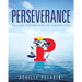 Perseverance