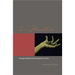 Ecce Monstrum: Georges Bataille and the Sacrifice of Form