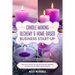 Candle Making Alchemy & Home-Based Business Start-up: Guide to Candlemaking, Building a Customer Base, Branding & Marketing Proven & tested Tips on Pa