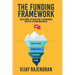 The Funding Framework: Secure Startup Funding With Confidence