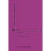 Code of Federal Regulations Title 29, Labor, Parts 1926, 2020