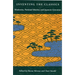 Inventing the Classics: Modernity, National Identity, and Japanese Literature