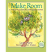 Make Room: A Child's Guide to Lent and Easter -- Part of the Circle of Wonder Series