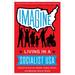 Imagine: Living in a Socialist USA