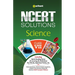 NCERT Solutions SCIENCE for class 7th