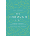 The Through Line: Finding Happiness Through the Curveballs of Life, Family, and Business