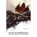 Richard Halliburton and the Voyage of the Sea Dragon