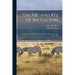 The Abc And Xyz Of Bee Culture: A Cyclopedia Of Everything Pertaining To The Care Of The Honey-bee