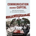 Communication Against Capital: Red Enlightenment at the Dawn of Indonesia
