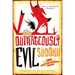 Will Shortz Presents Outrageously Evil Sudoku