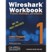 Wireshark Workbook 1: Practice, Challenges, and Solutions