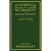 Camping And Woodcraft Volume 2 - The Expanded 1916 Version (Legacy Edition): The Deluxe Masterpiece On Outdoors Living And Wilderness Travel