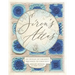 Siren's Atlas US Terms Edition: An Ocean of Granny Squares to Crochet