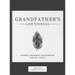Grandfather's Life Journal: Stories, Memories and Moments for My Family