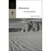 Athanasius