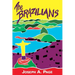 The Brazilians