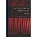Adventure in Repertory: Northampton Repertory Theatre, 1927-48