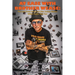 At Ease with Brother Wease: The Last Great American Disc Jockey Recalls When Radio Was Fun