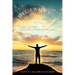 Still, I Will Sing!: A Journey of Hope and Healing