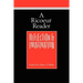 A Ricoeur Reader: Reflection and Imagination