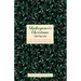 Shakespeare's Christmas: The Festive Season in Early Modern England