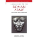 A Companion to the Roman Army