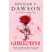 Guillotine