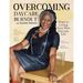 Overcoming Daycare Burnout: Steps To Living Your Best Daycare Life
