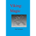 Viking: Magic
