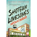 Shotgun Lovesongs