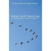 Meter and Meaning: An Introduction to Rhythm in Poetry