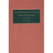 Antisthenes of Athens: Setting the World Aright