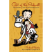 Out of the Inkwell: Max Fleischer and the Animation Revolution