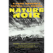 Nature Noir: A Park Ranger's Patrol in the Sierra