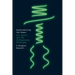 Experimenting the Human: Art, Music, and the Contemporary Posthuman