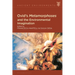 Ovid's Metamorphoses and the Environmental Imagination