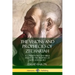 The Visions and Prophecies of Zechariah: A Commentary and Bible Study of the Prophet of Hope and Glory